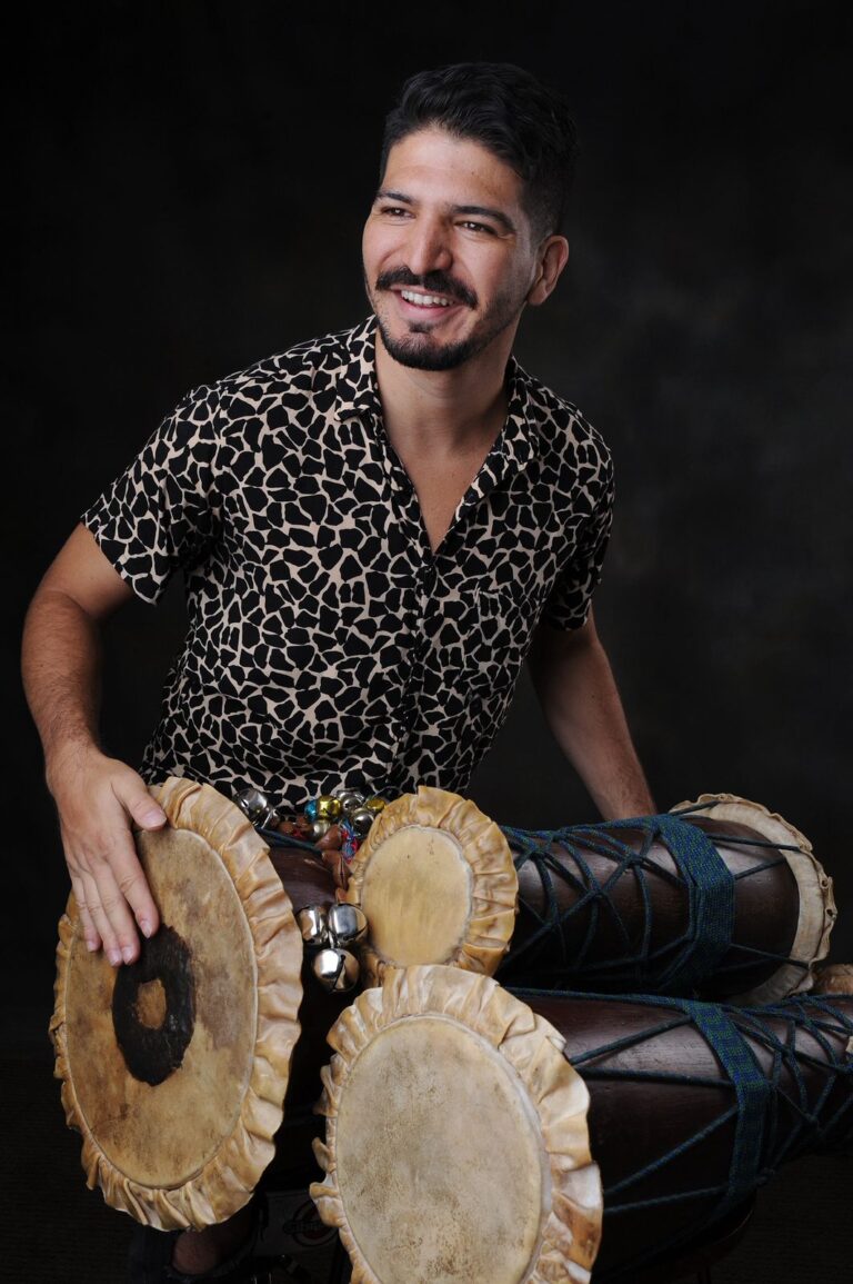 WhatsApp Image 2025-06-18 at 7.01.02 PM (1)