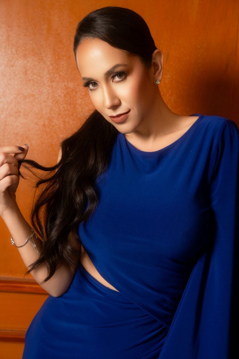 WhatsApp Image 2025-07-11 at 5.24.48 PM